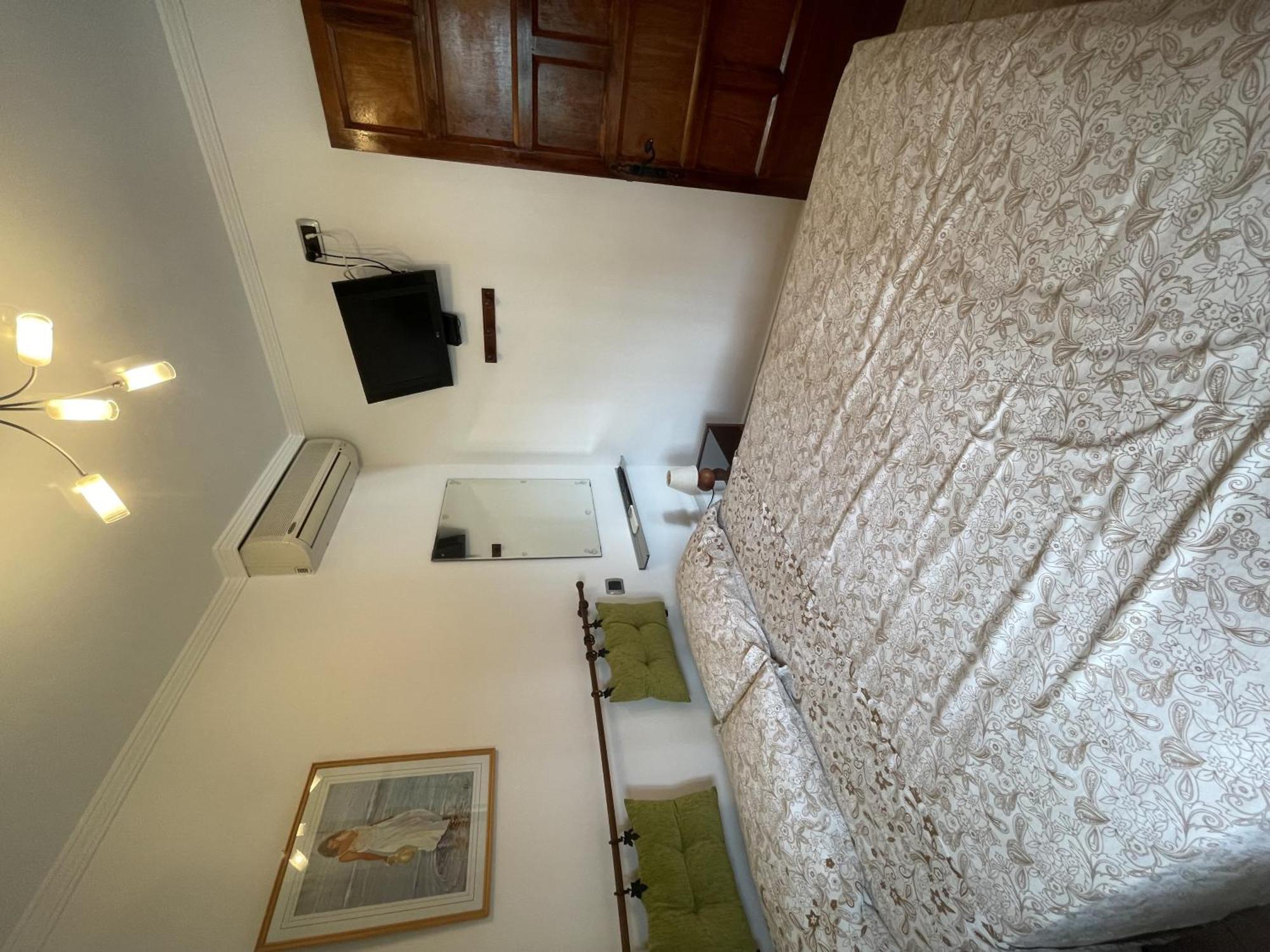 Descubre El Bungalow Perfecto Para Tus Vacaciones San Bartolomé Εξωτερικό φωτογραφία
